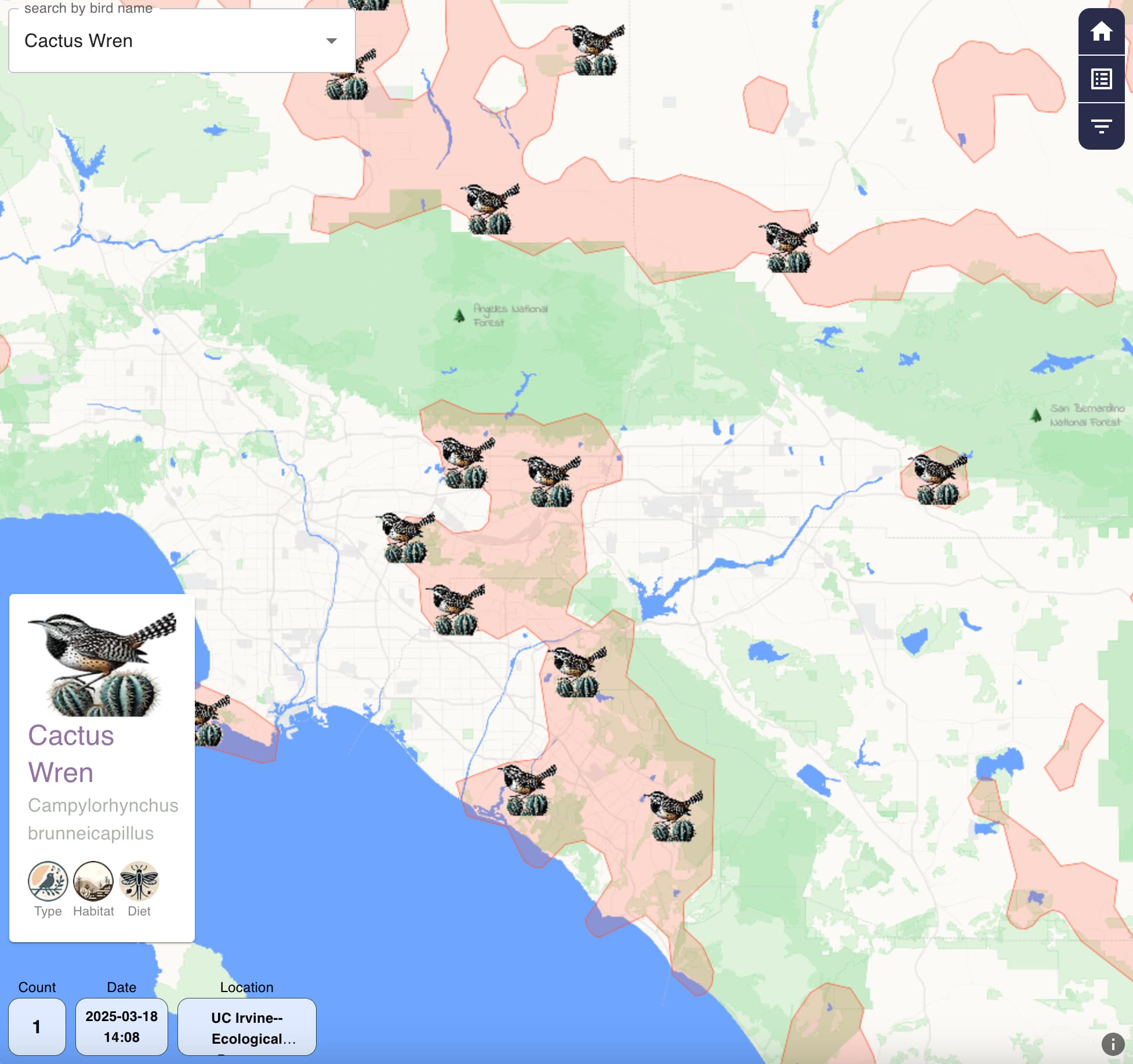 search_catalog_banner